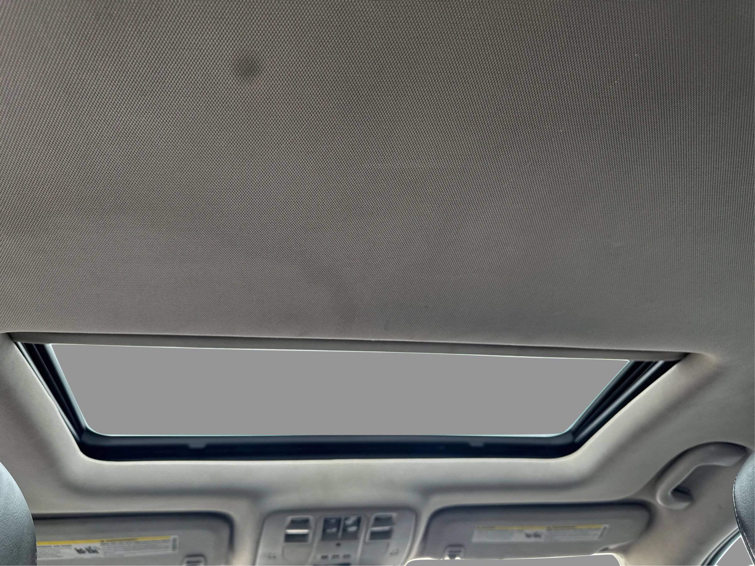 Used 2013 Chevrolet Malibu LTZ FWD image 22
