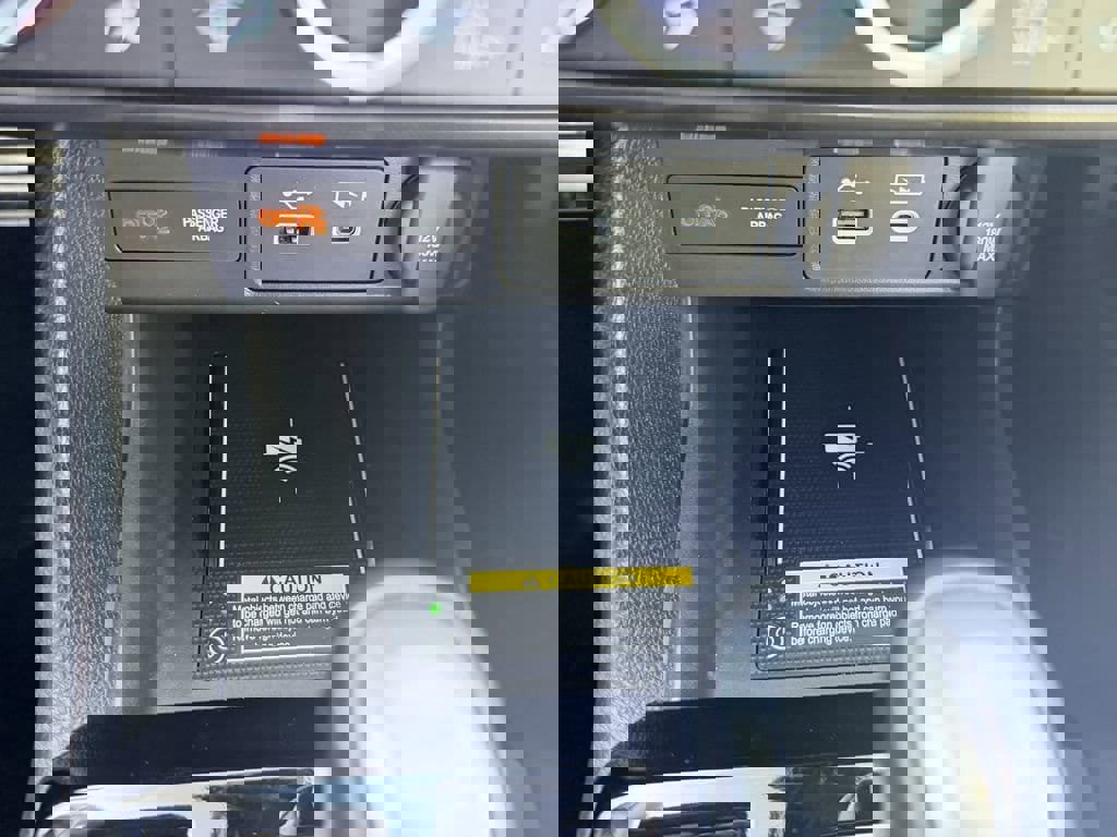 Used 2023 Acura Integra A-Spec image 24