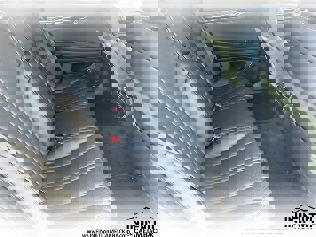 Used 2023 Genesis G80 2.5T image 12