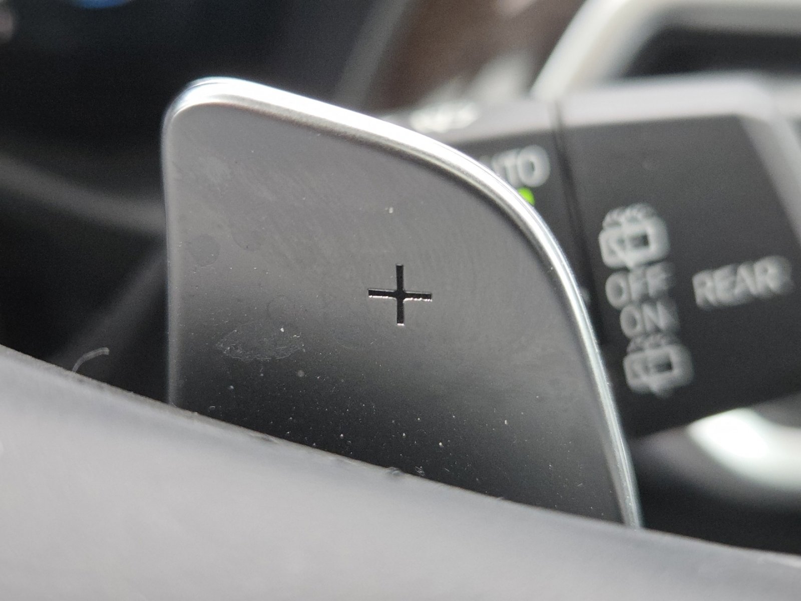 Used 2023 BMW X3 xDrive30i w/ Convenience Package image 9