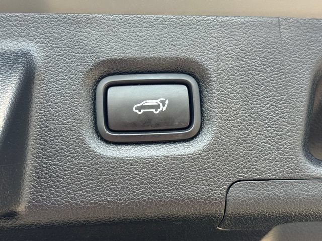 Used 2023 Hyundai Santa Fe SEL AWD/4WD image 13