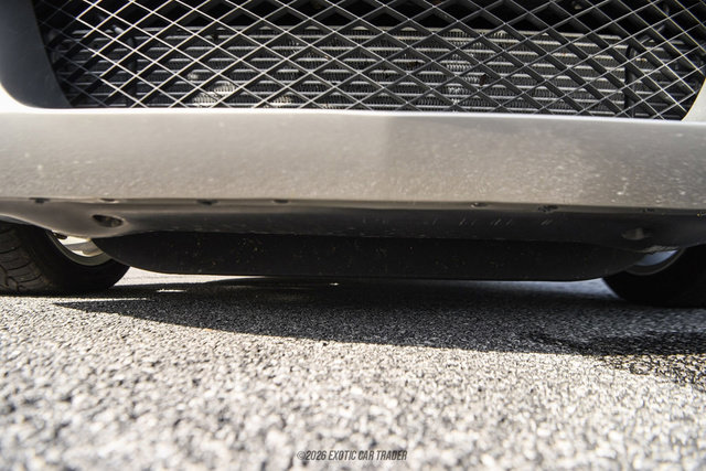 Used 2008 Saturn Sky Red Line RWD image 86