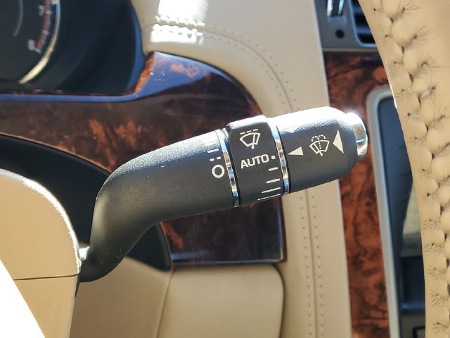 Used 2008 Jaguar XK Convertible RWD image 21