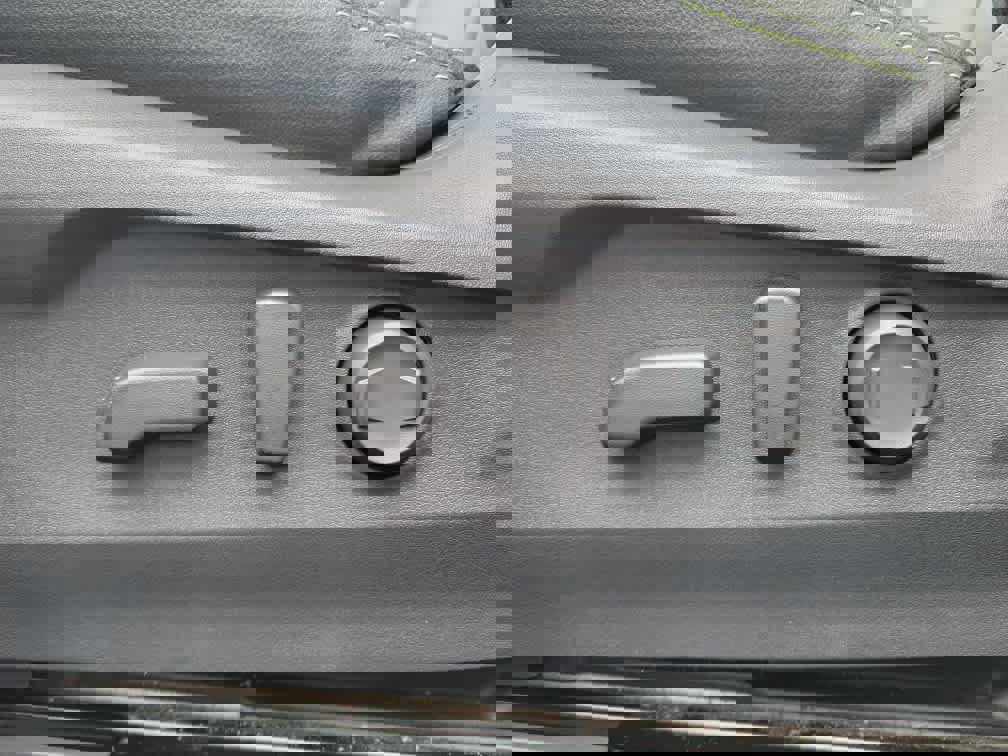 Used 2024 Subaru Outback Onyx Edition image 27