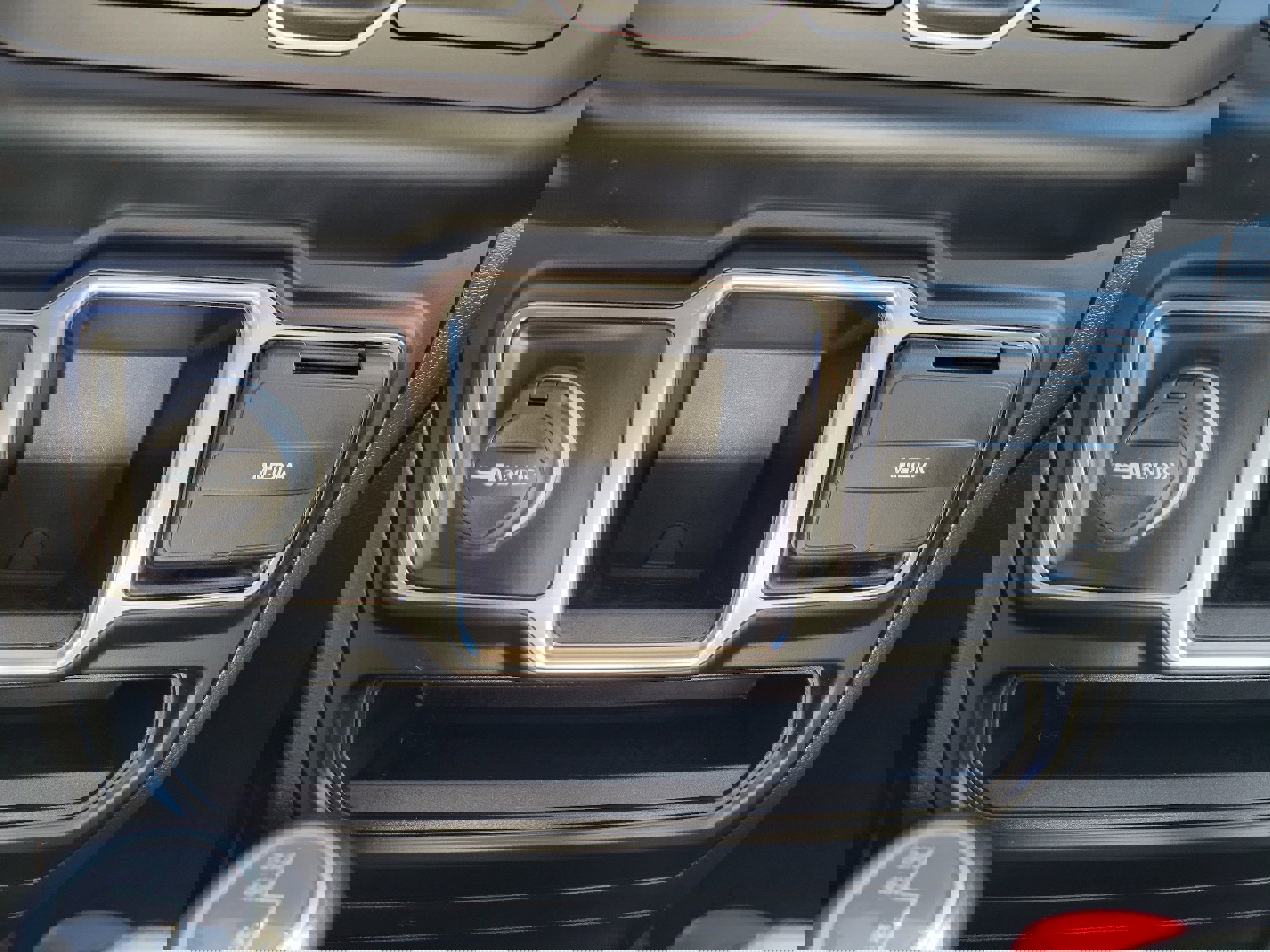 Used 2021 Jeep Wrangler Unlimited Sport image 24