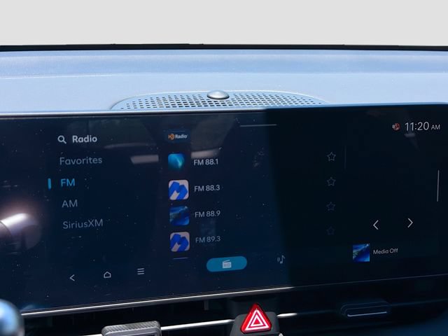 New 2026 Hyundai Ioniq 5 XRT AWD/4WD image 15