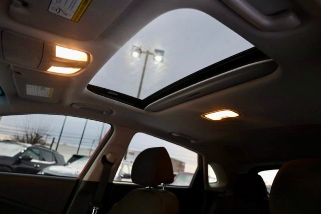 Used 2021 Hyundai Kona SEL Plus w/ Cargo Package image 3