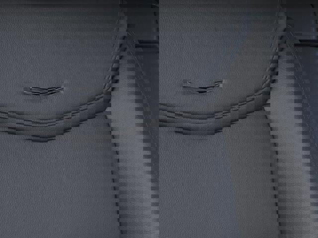 New 2026 Cadillac XT5 Luxury image 21