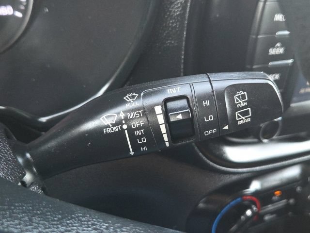 Used 2020 Kia Soul S FWD image 37