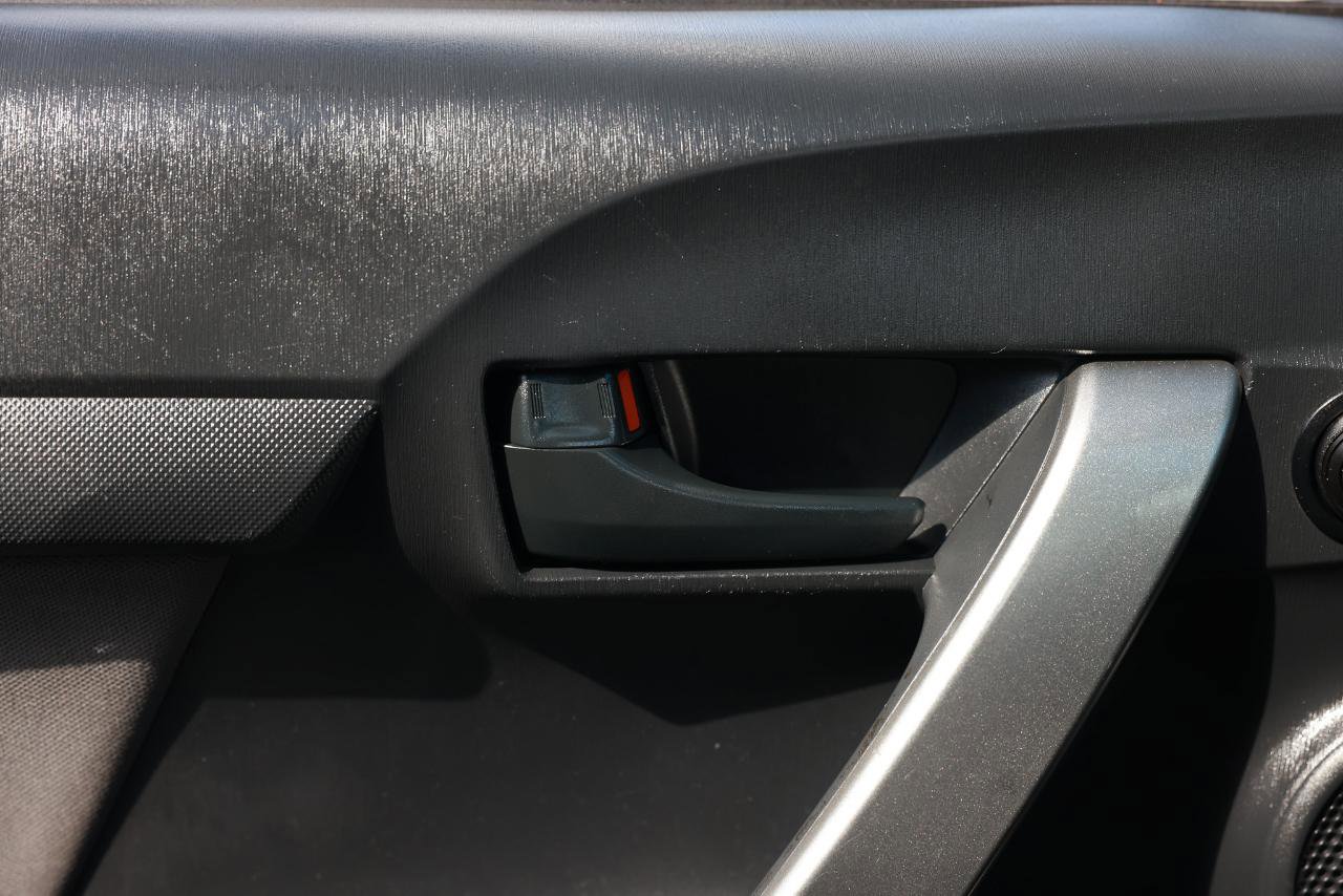 Used 2011 Scion tC image 40