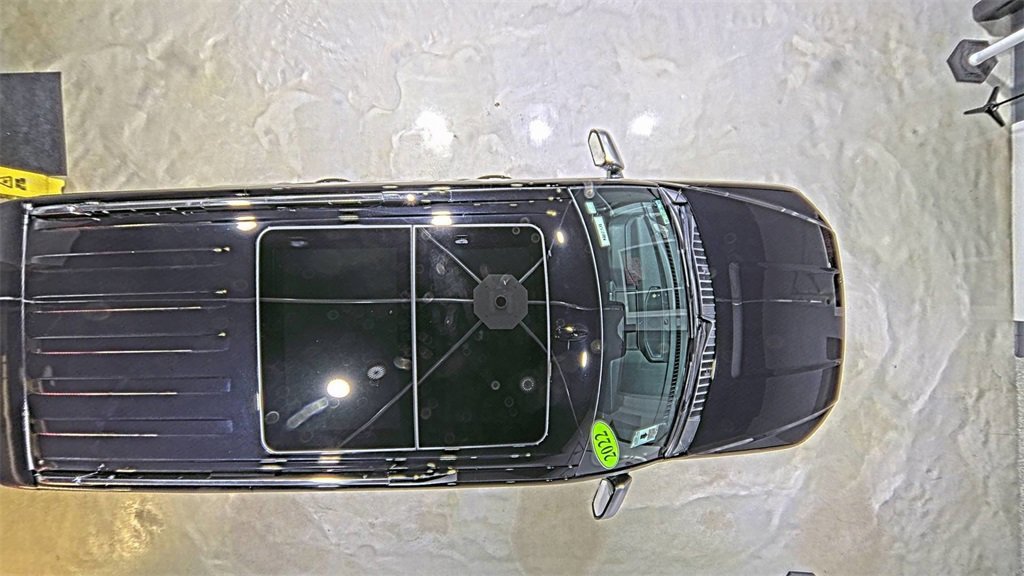 Used 2022 Ford Expedition Platinum image 24