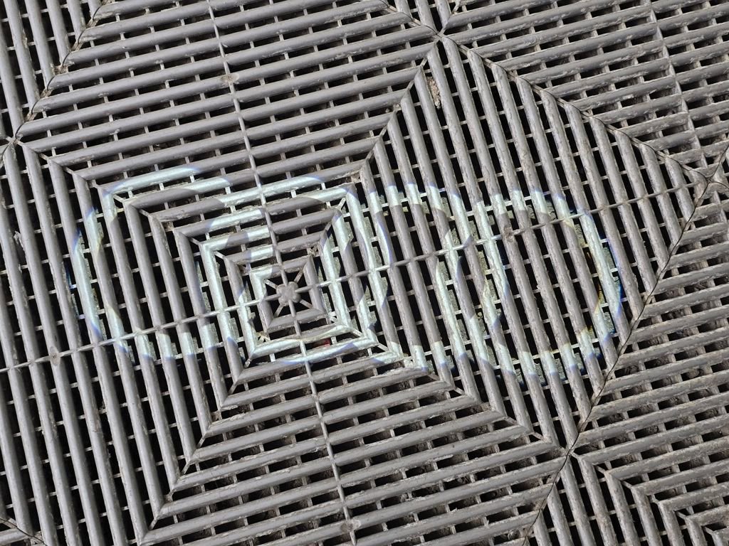 Certified 2025 Audi Q5 Premium Plus w/ Premium Plus image 15