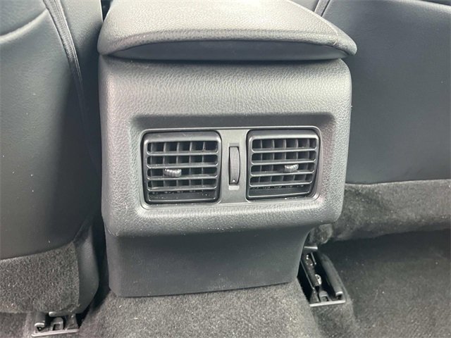 Used 2023 Toyota Camry XSE image 16