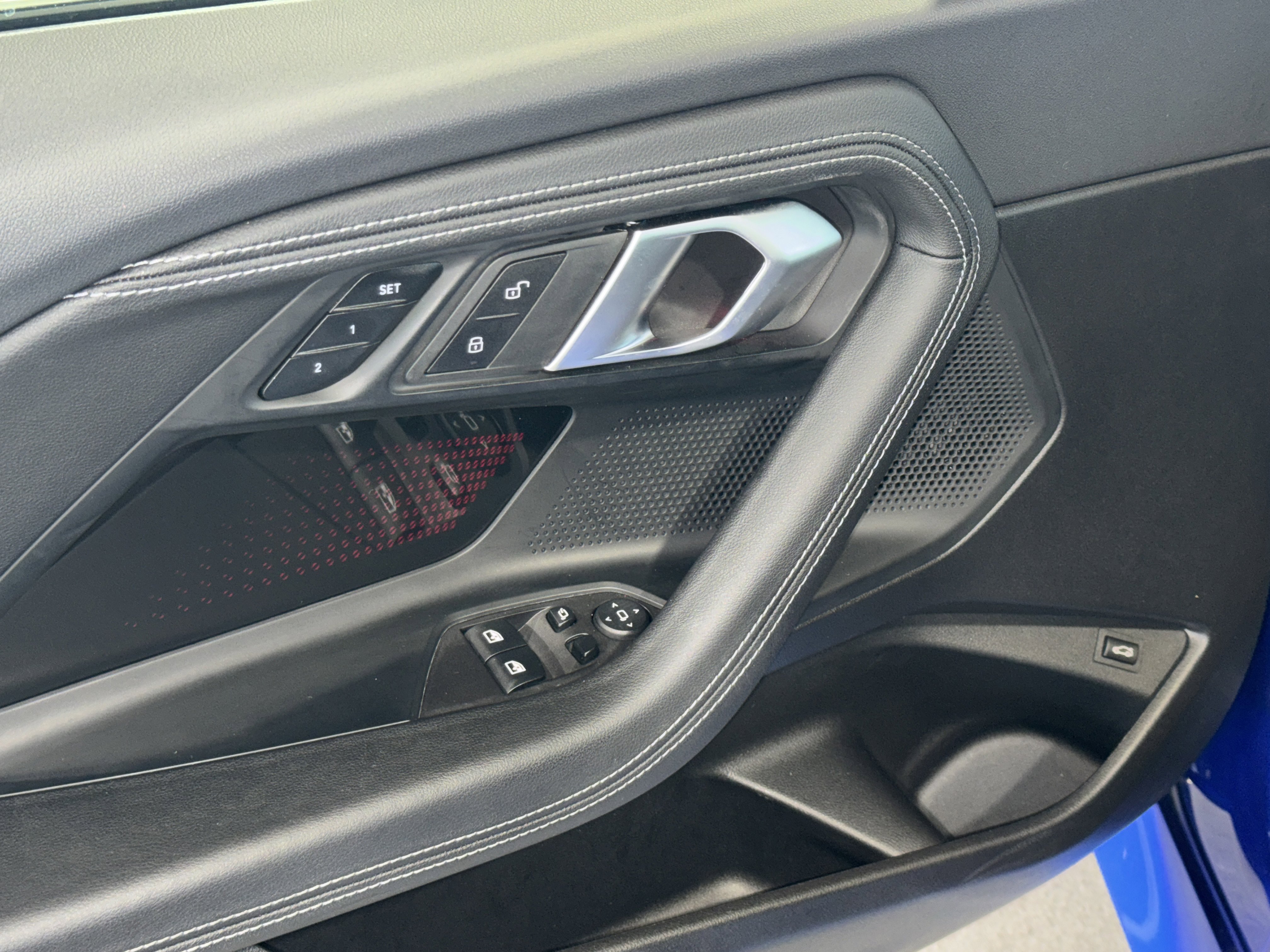 Certified 2025 BMW M240i Coupe image 14