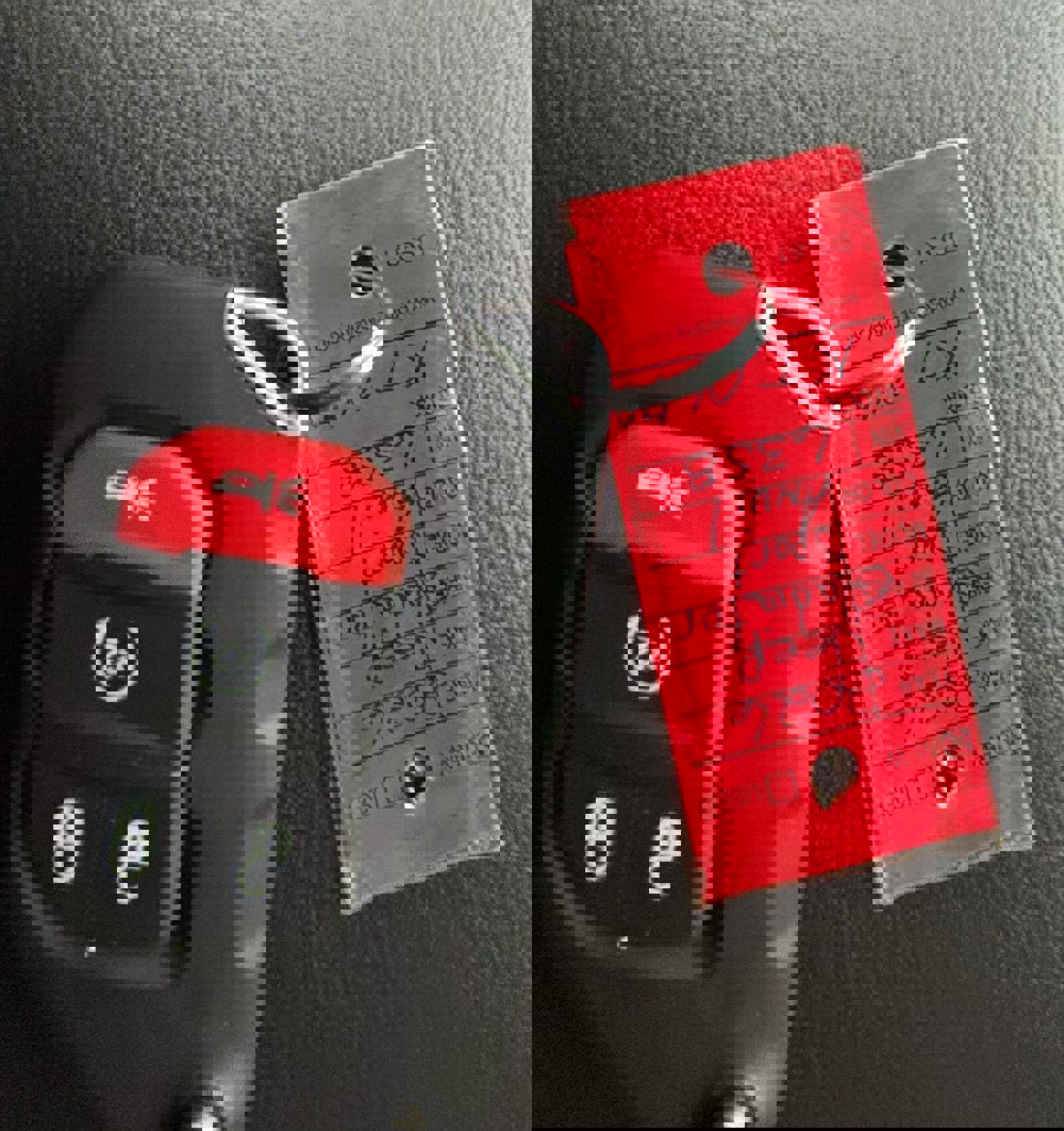 New 2026 Jeep Gladiator Sport image 37