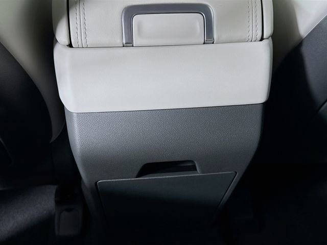 Used 2026 Hyundai Santa Fe Calligraphy image 26