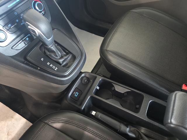 Used 2021 Ford Transit Connect XL FWD image 20
