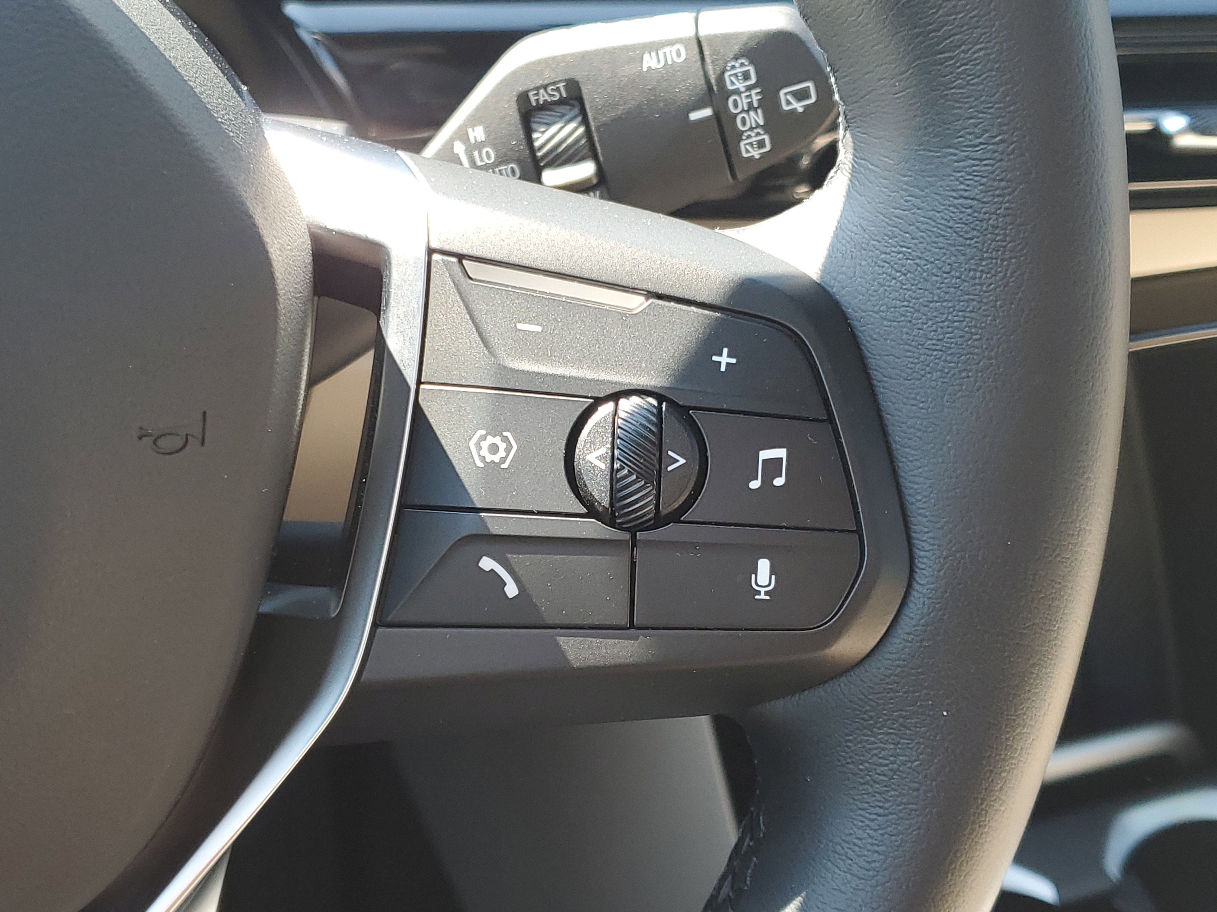 Certified 2023 BMW X1 xDrive28i w/ Convenience Package image 13