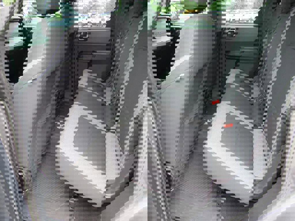 Used 2022 Ford Bronco 4-Door AWD/4WD image 30