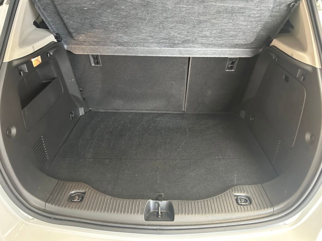 Used 2020 Buick Encore Preferred image 24