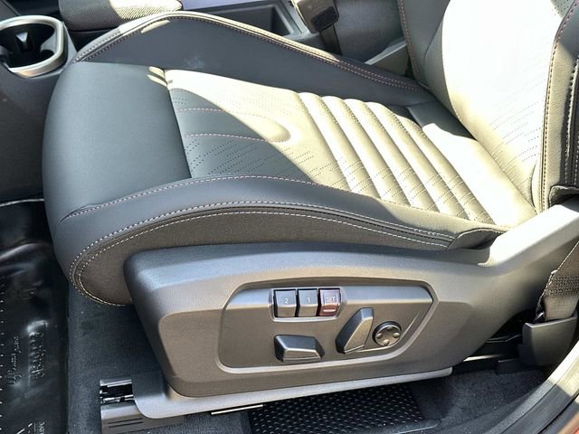 New 2026 MINI Cooper Countryman S image 17