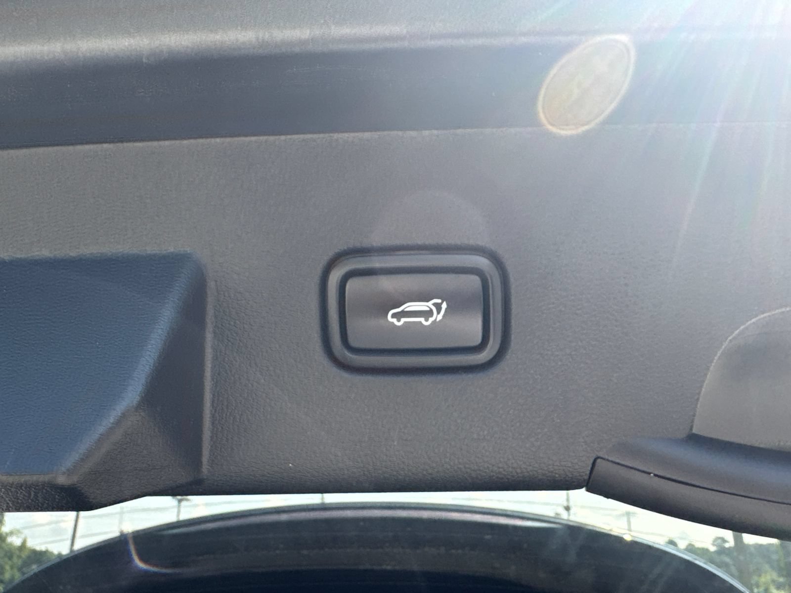 Used 2024 Kia Sportage X-Line Prestige AWD/4WD image 19