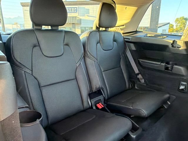 Used 2020 Volvo XC90 T6 Inscription w/ Protection Package Premier AWD/4WD image 15