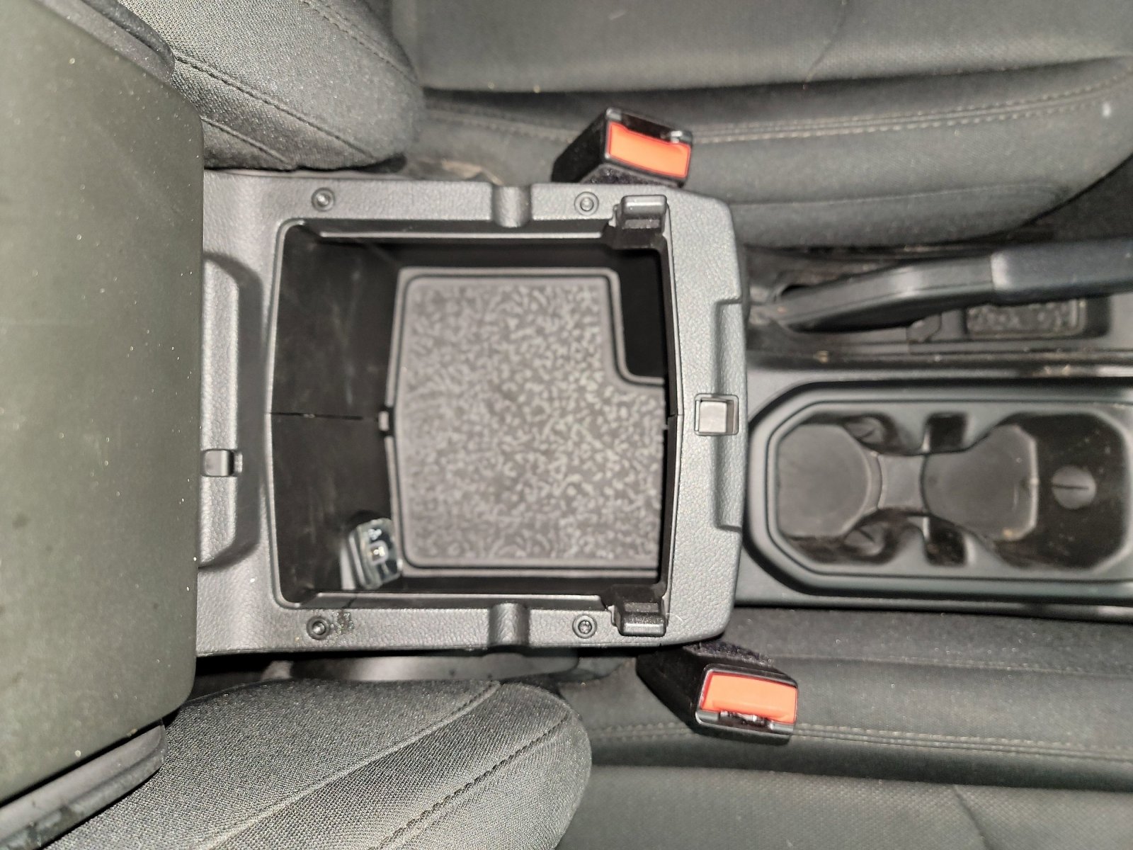 Used 2023 Jeep Wrangler Unlimited Sport image 29