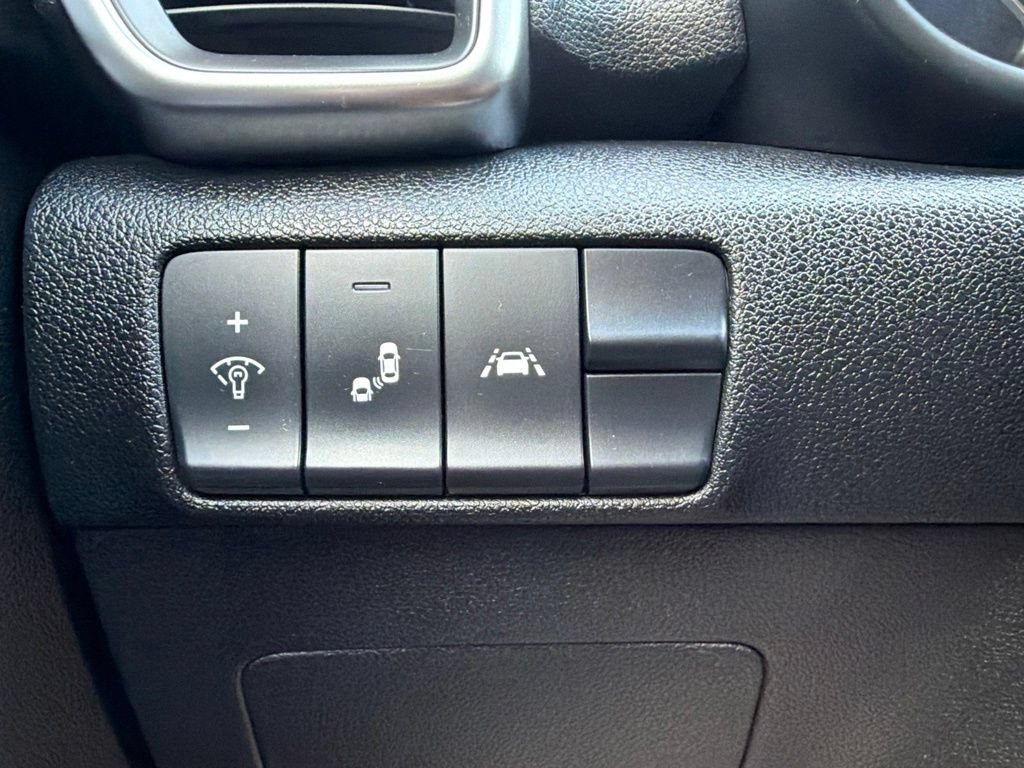Used 2020 Kia Sportage LX w/ LX Popular Package AWD/4WD image 21
