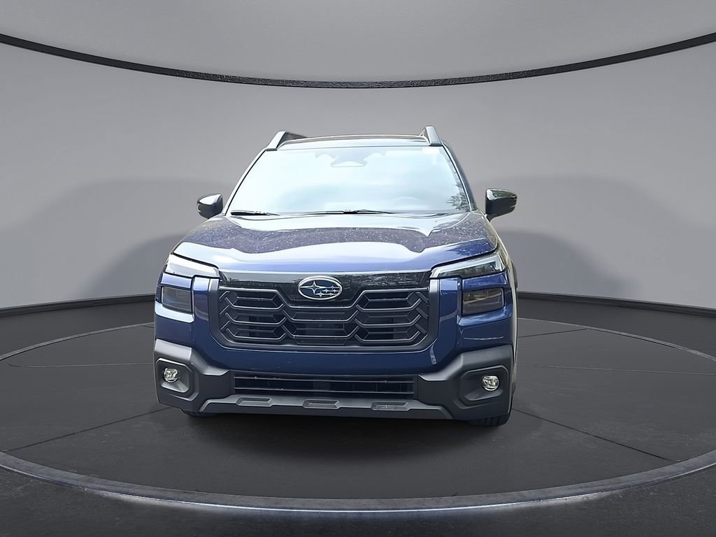 New 2026 Subaru Outback Touring XT AWD/4WD image 7