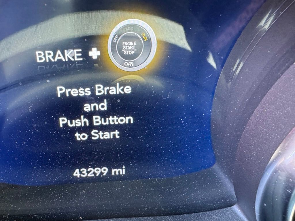 Used 2021 Jeep Gladiator Mojave image 13