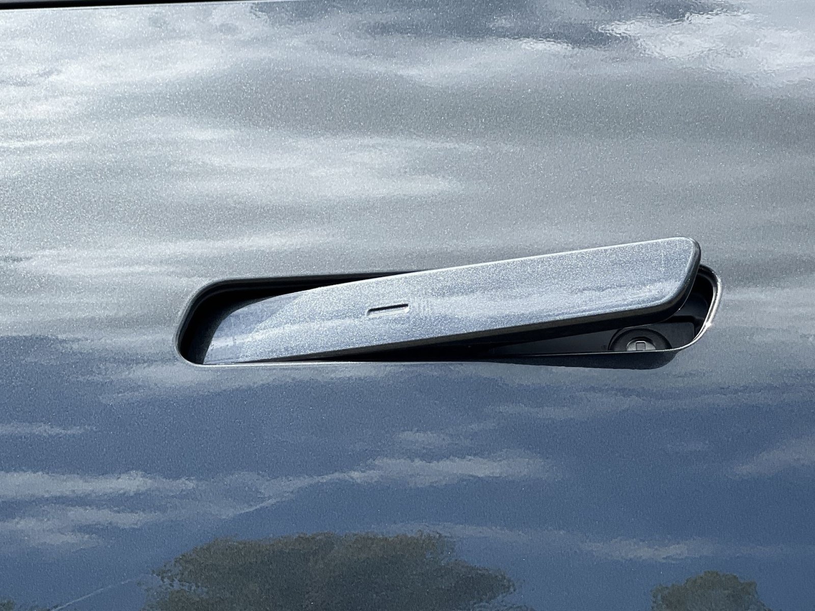 New 2027 Kia Seltos S FWD image 16