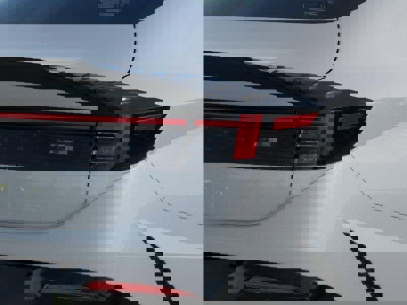 New 2026 Hyundai Sonata N Line image 10