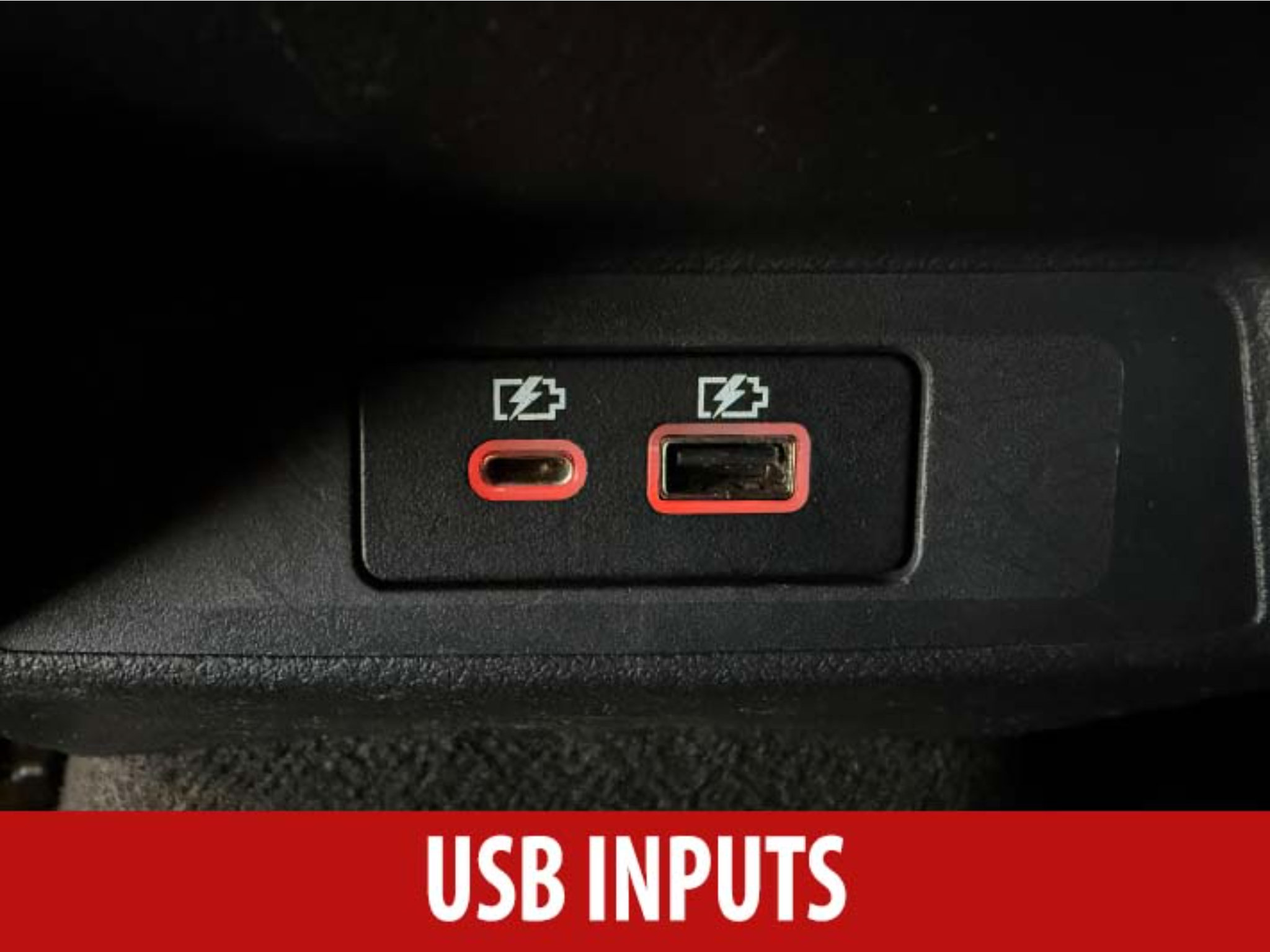 Used 2022 Nissan Altima 2.5 SR w/ Midnight Edition Package AWD/4WD image 19