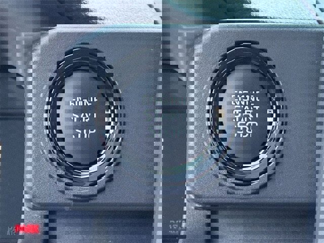 New 2025 Toyota Tacoma 4x4 Double Cab image 20