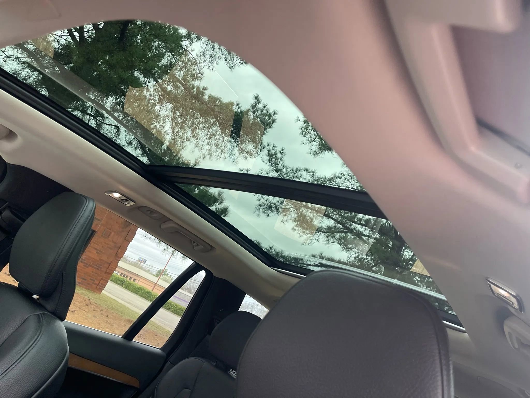 Used 2022 Volvo XC90 T8 Inscription Expression w/ Advanced Package image 20