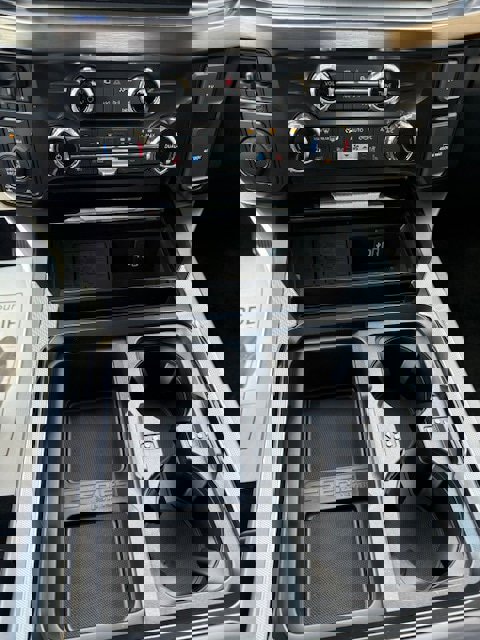 New 2025 Ford F250 Lariat w/ Lariat Ultimate Package image 15