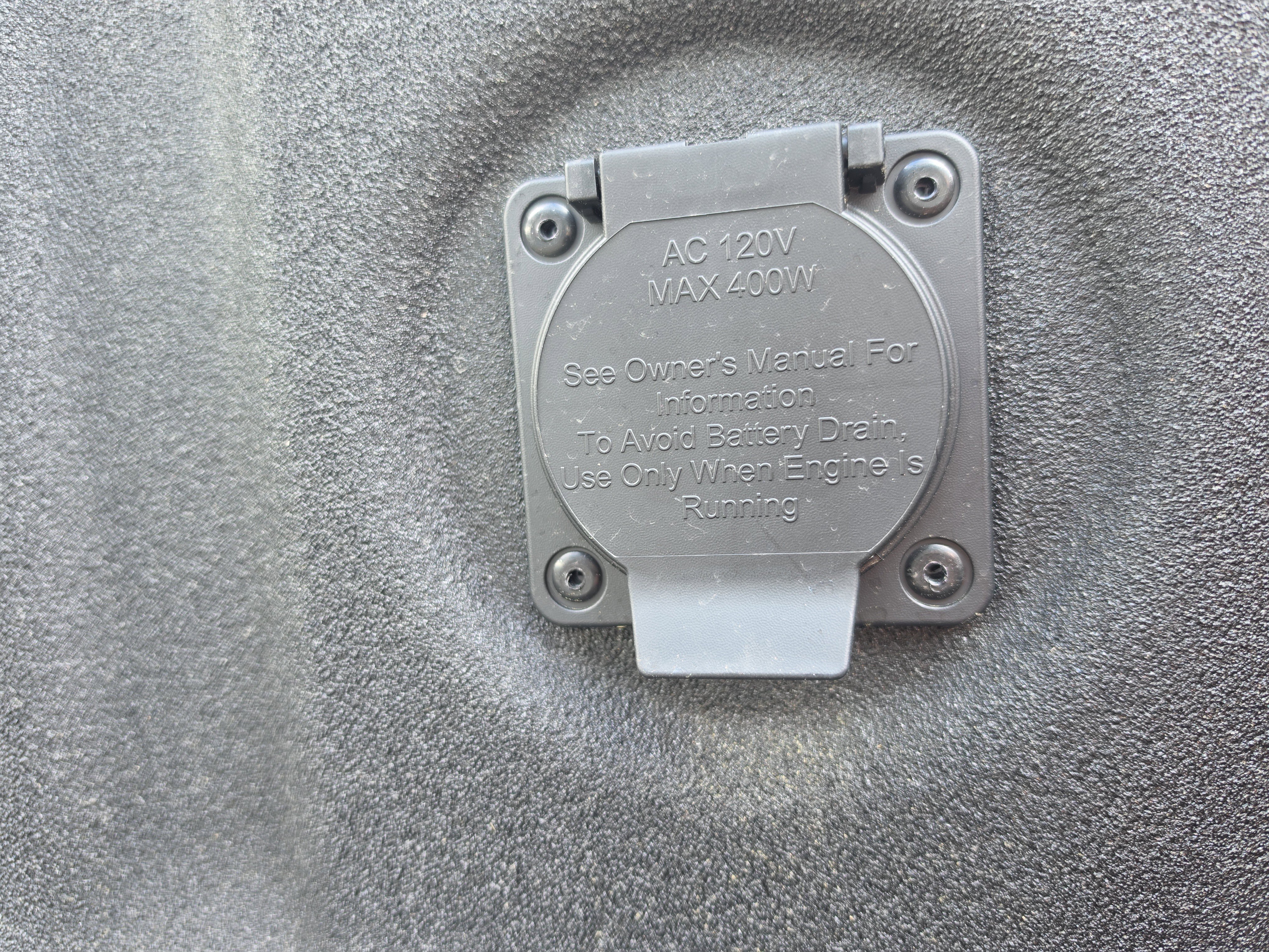 New 2026 Nissan Frontier PRO-4X AWD/4WD image 28