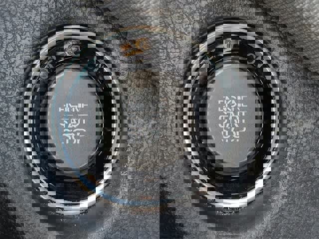 Used 2014 Hyundai Santa Fe Sport w/ Technology Package 04 image 39