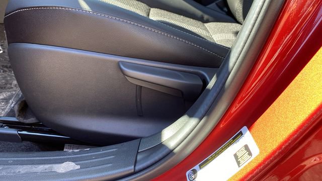 New 2026 MAZDA CX-50 AWD 2.5 S w/ Weather Package image 19