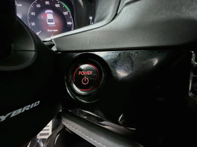 Used 2024 Honda Accord Sport image 20