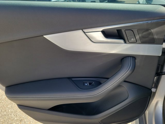 Used 2018 Audi S5 Premium Plus image 12