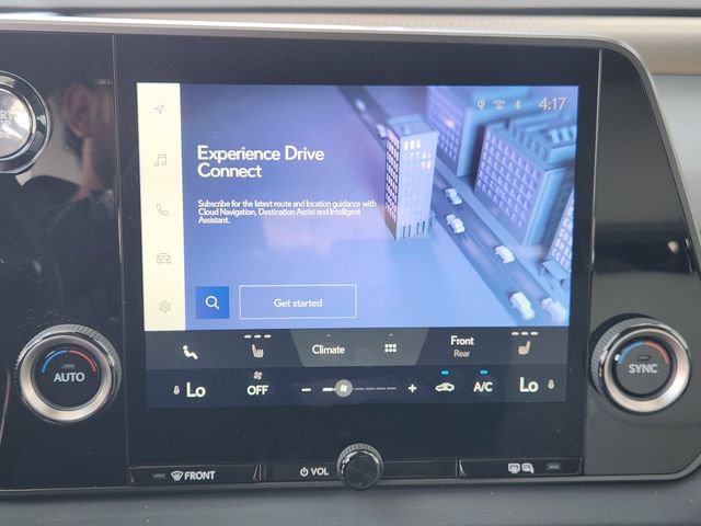 Used 2024 Lexus RX 350 FWD w/ Technology Package image 12