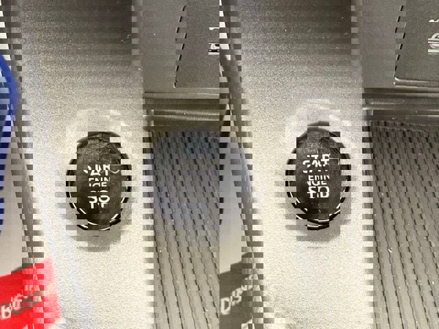 New 2026 Nissan Sentra SR w/ SR Premium Package image 34