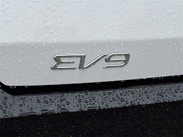 New 2026 Kia EV9 GT-Line image 16
