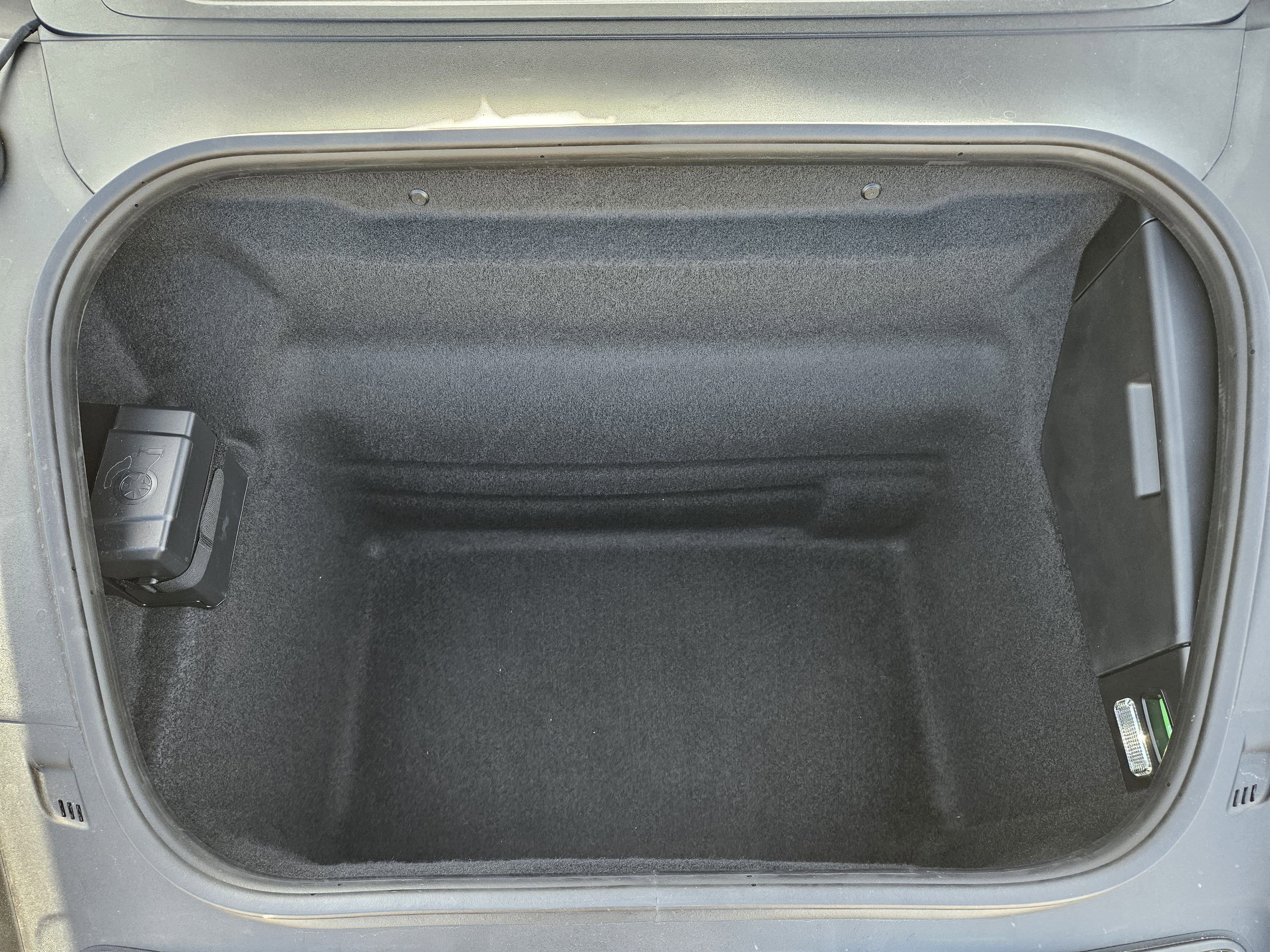 Certified 2026 Porsche 911 GT3 image 30