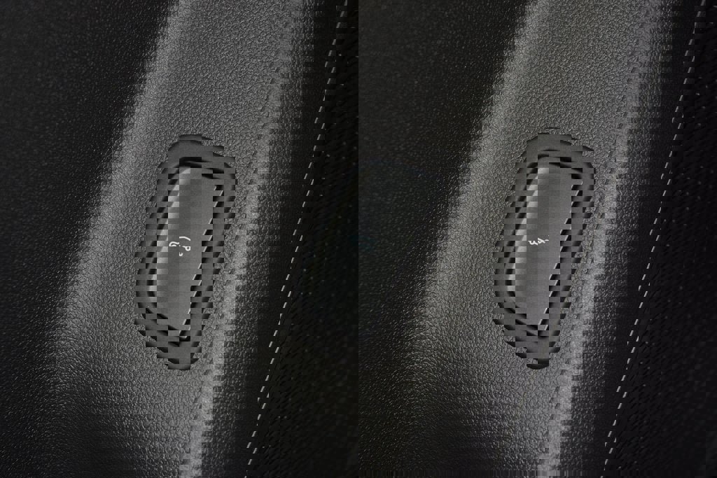 New 2026 Chevrolet Traverse LT w/ Midnight/Sport Edition image 47