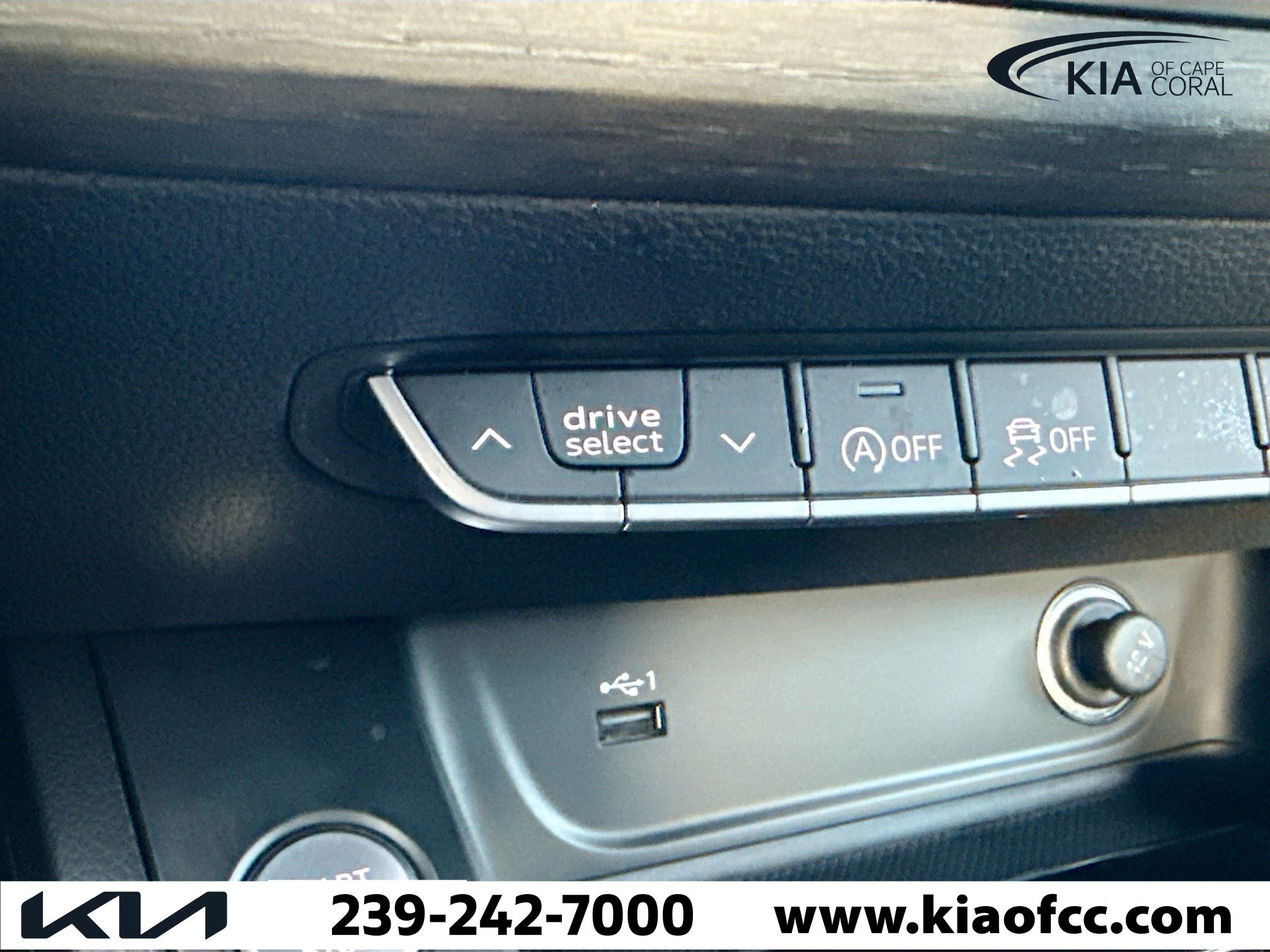 Used 2022 Audi A5 2.0T Premium image 29