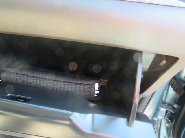 Used 2014 Honda CR-V EX-L image 39