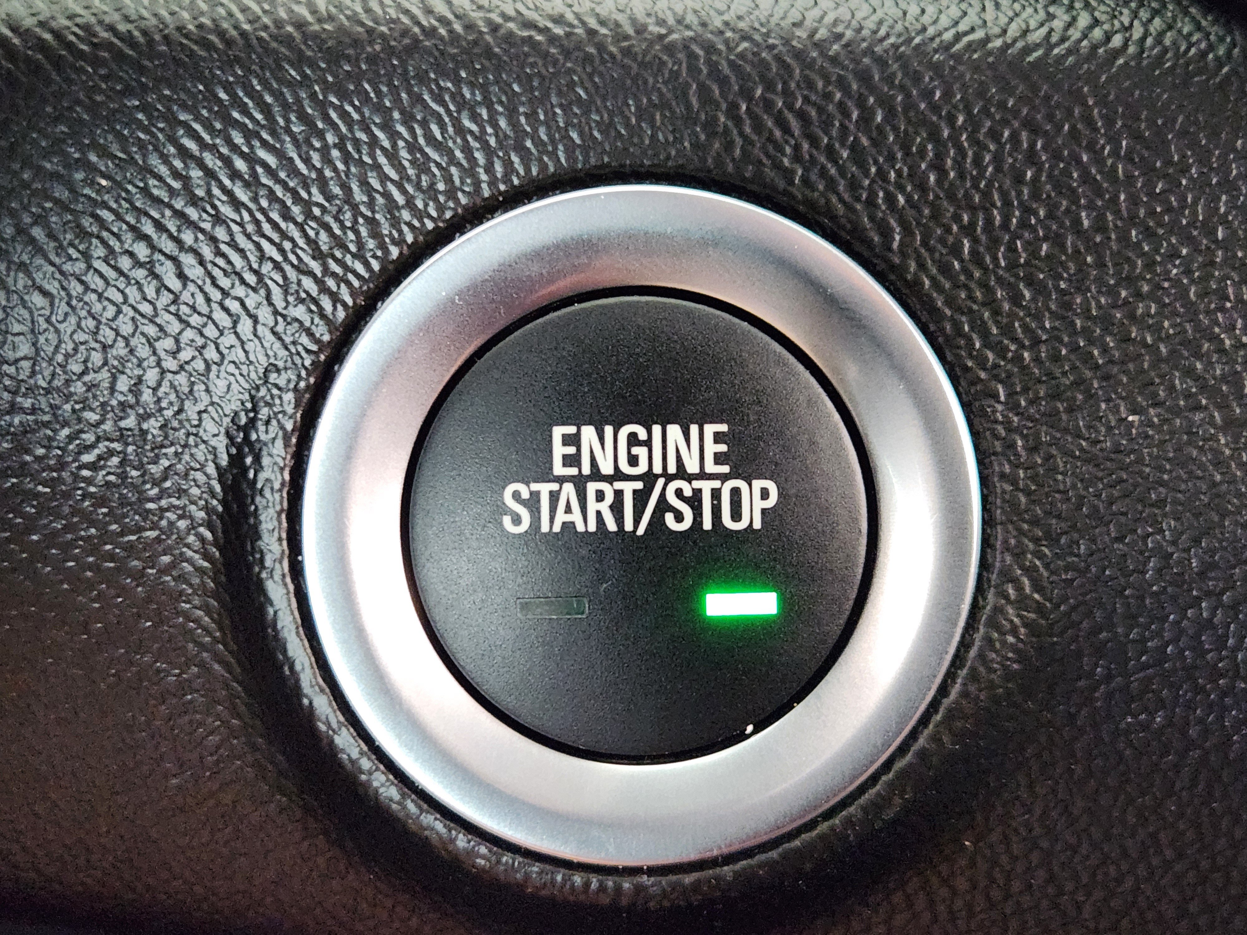 Used 2024 GMC Terrain SLE AWD/4WD image 21
